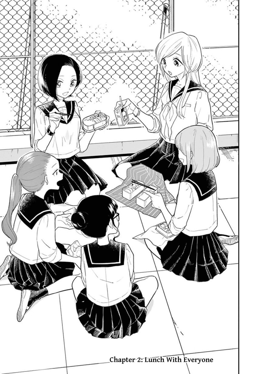 Page 1 of Chapter 2