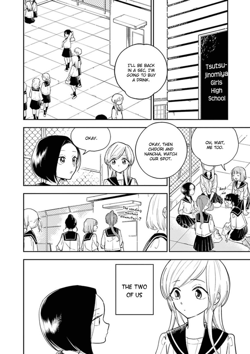 Page 2 of Chapter 2