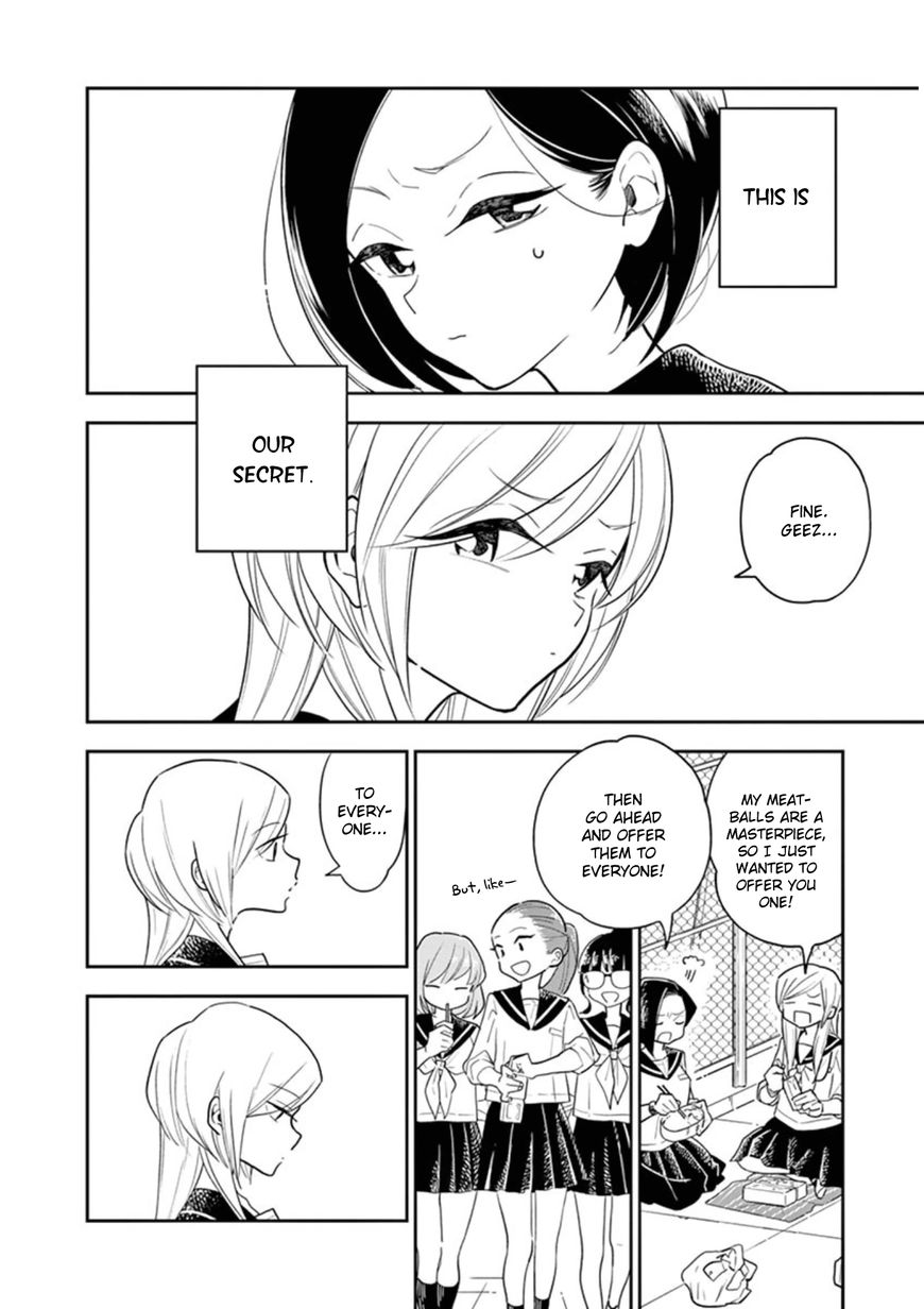 Page 4 of Chapter 2