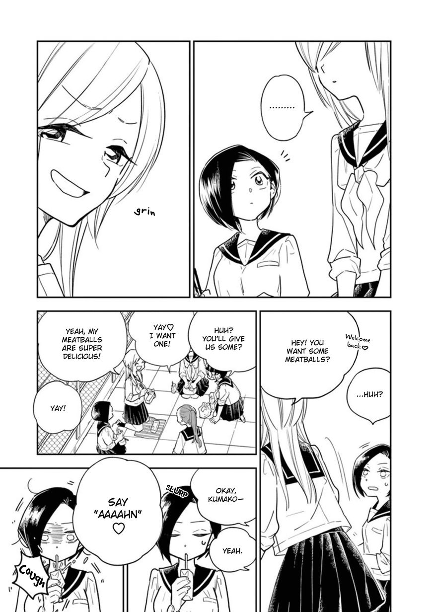 Page 5 of Chapter 2