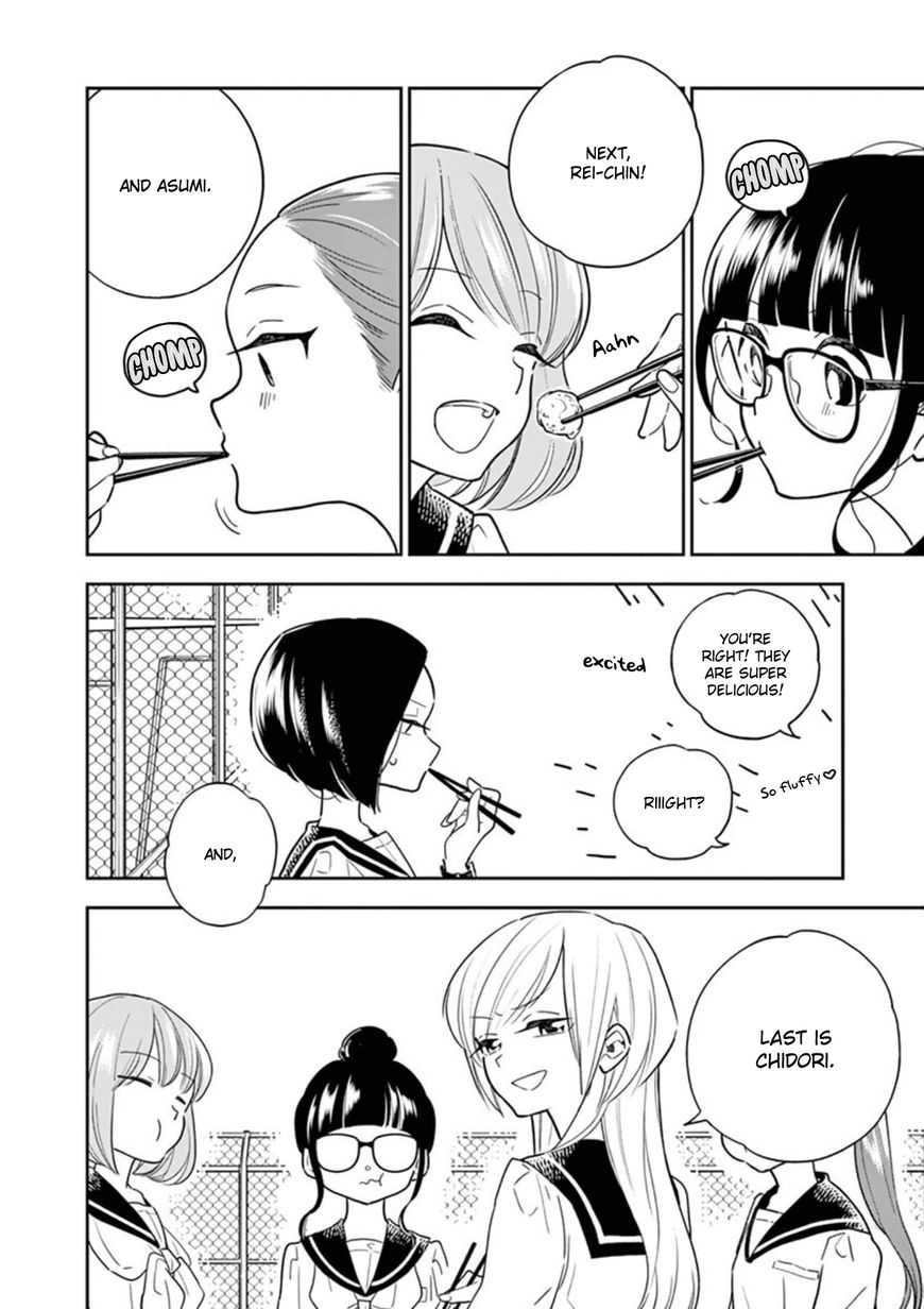 Page 6 of Chapter 2