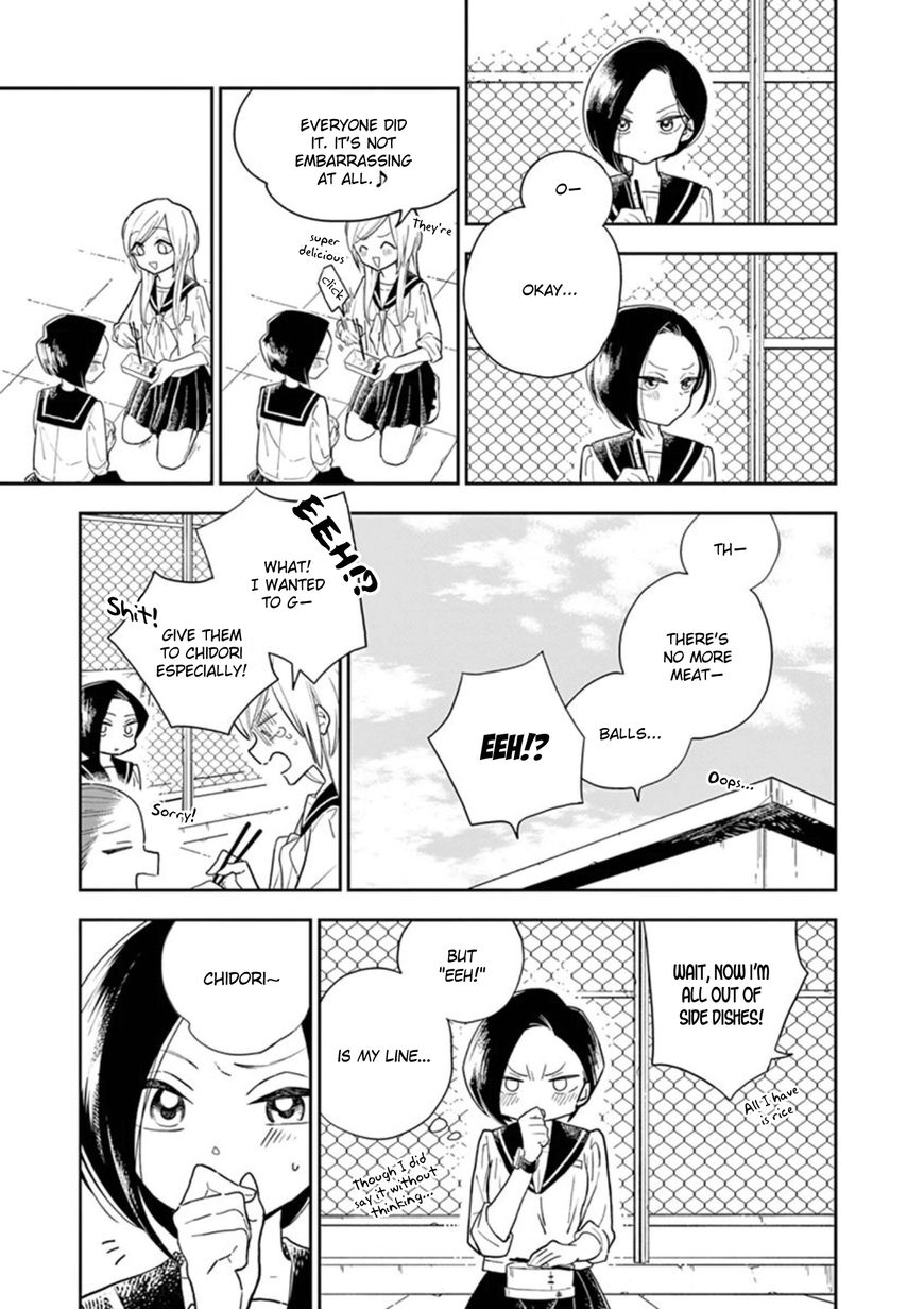 Page 7 of Chapter 2