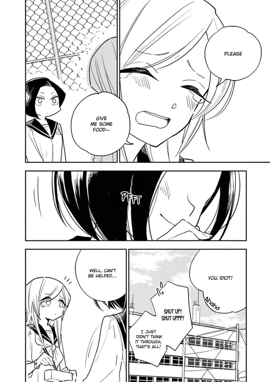 Page 8 of Chapter 2