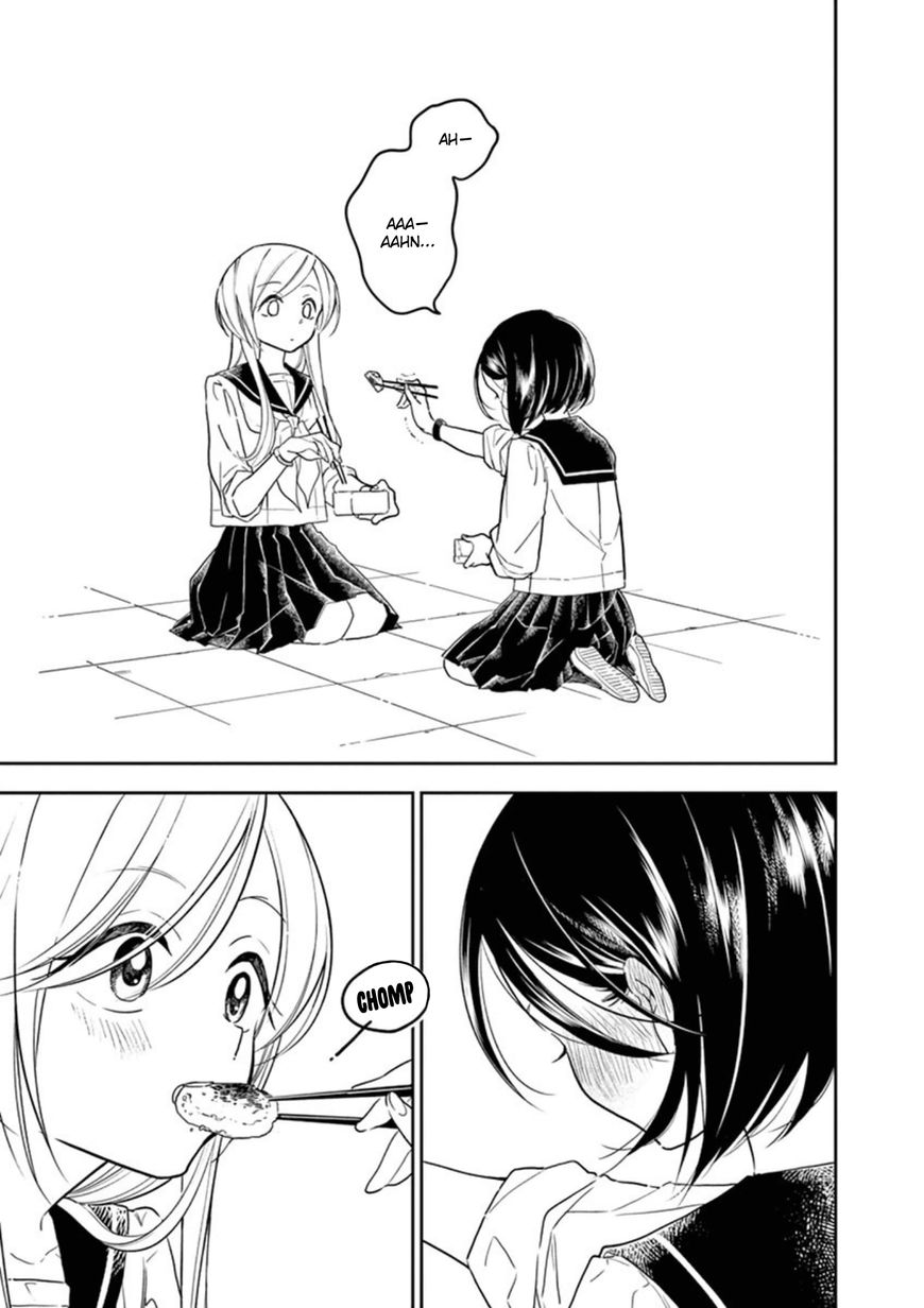 Page 9 of Chapter 2