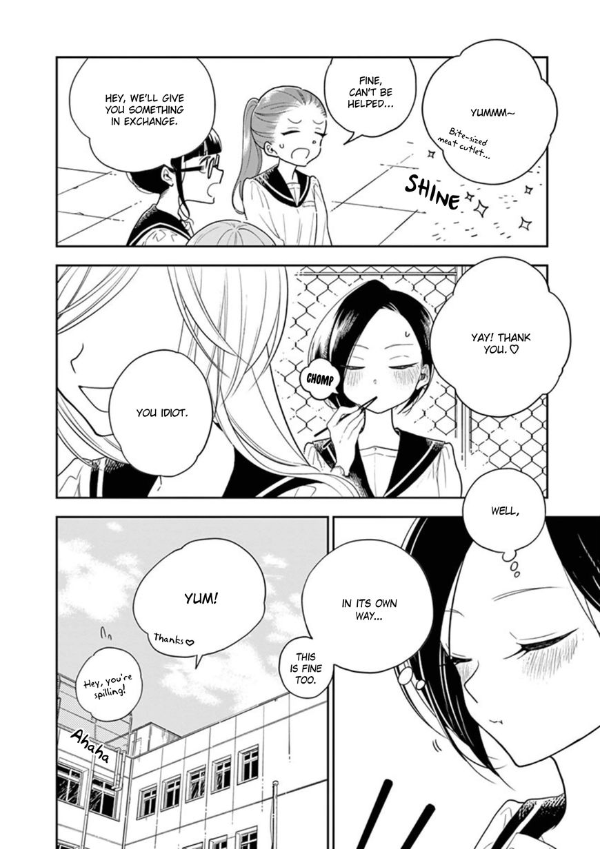 Page 10 of Chapter 2