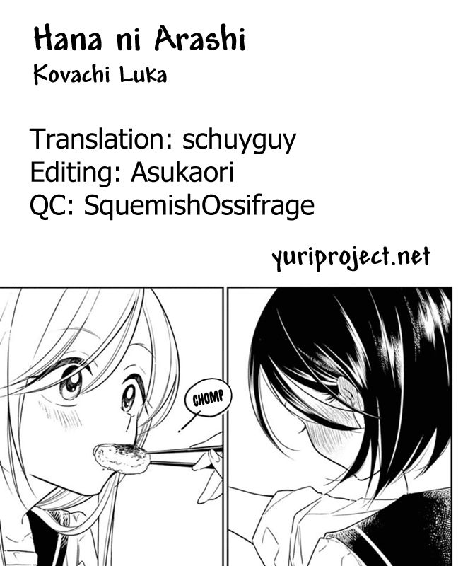 Page 11 of Chapter 2
