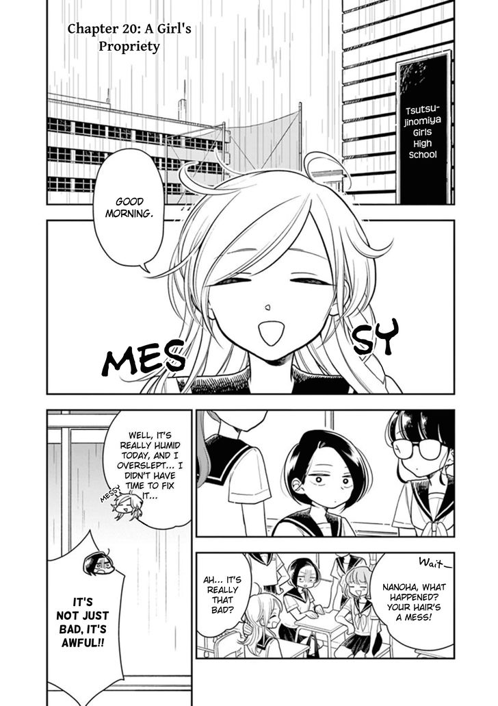 Page 2 of Chapter 20
