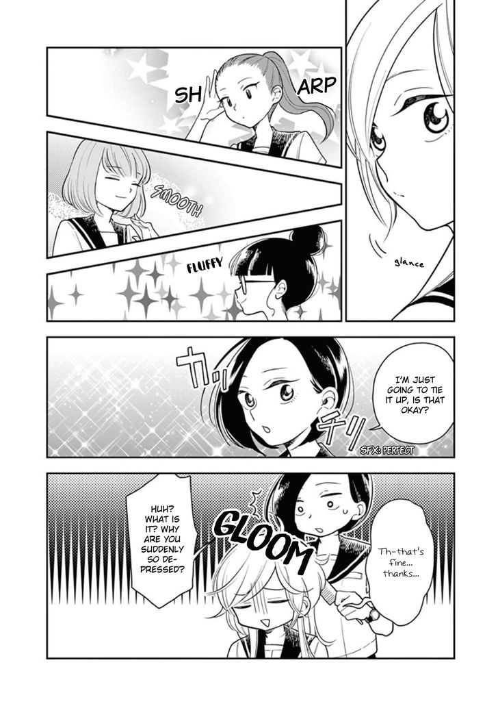 Page 4 of Chapter 20