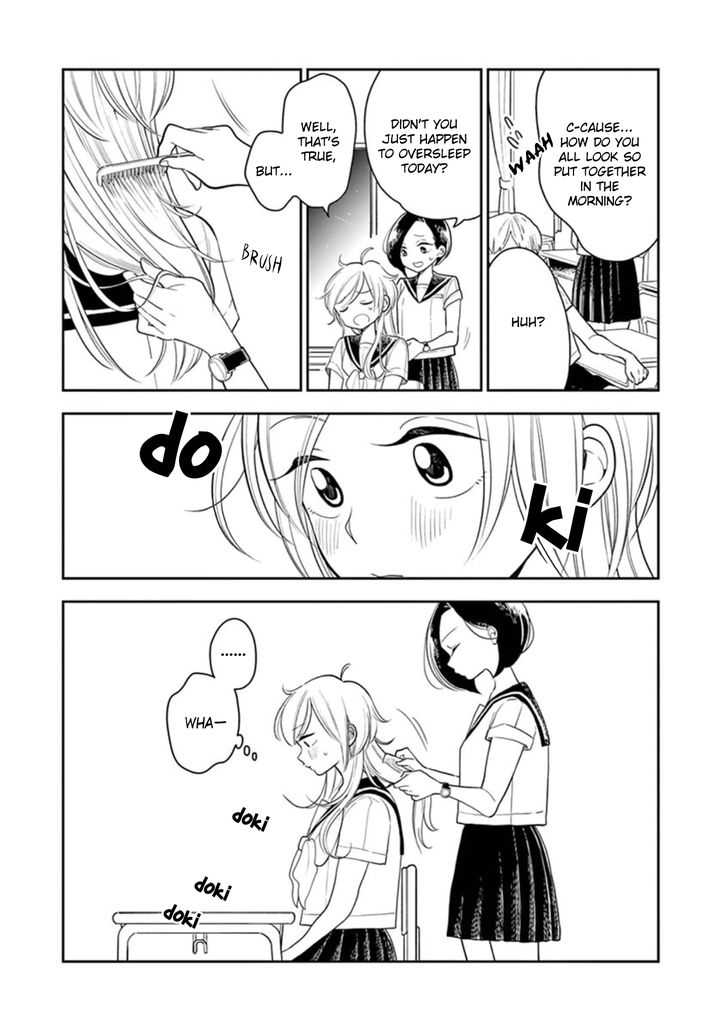 Page 5 of Chapter 20