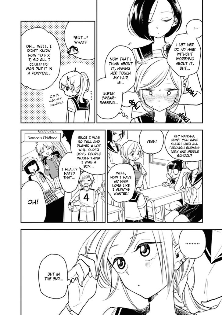 Page 6 of Chapter 20