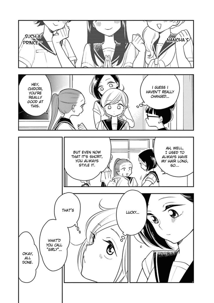 Page 7 of Chapter 20