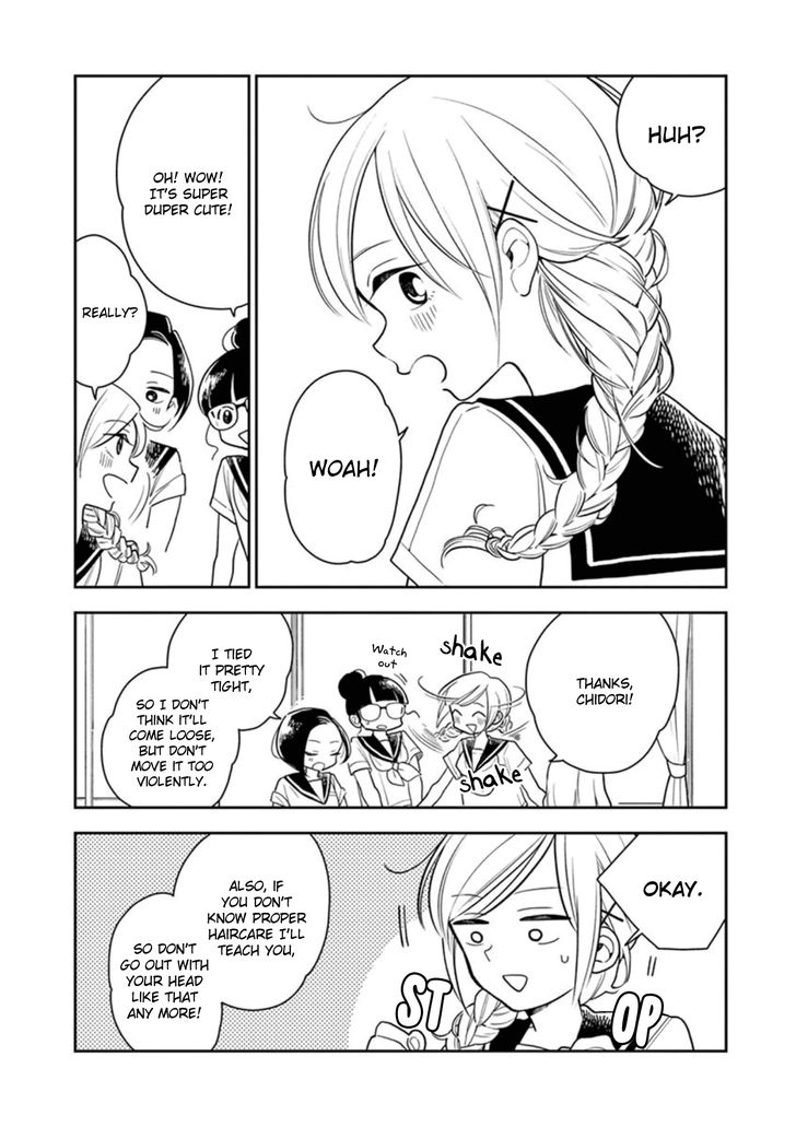 Page 8 of Chapter 20