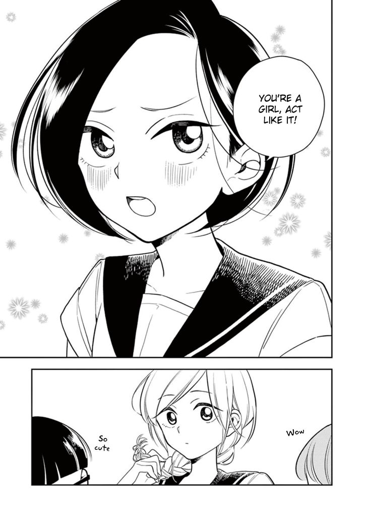 Page 9 of Chapter 20