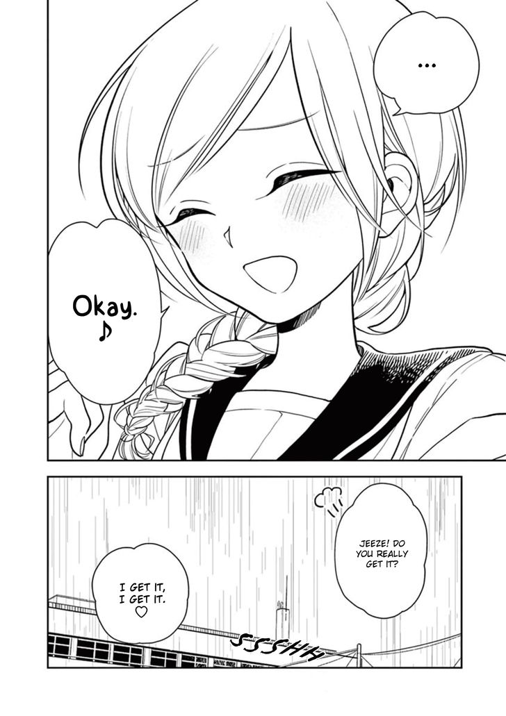 Page 10 of Chapter 20