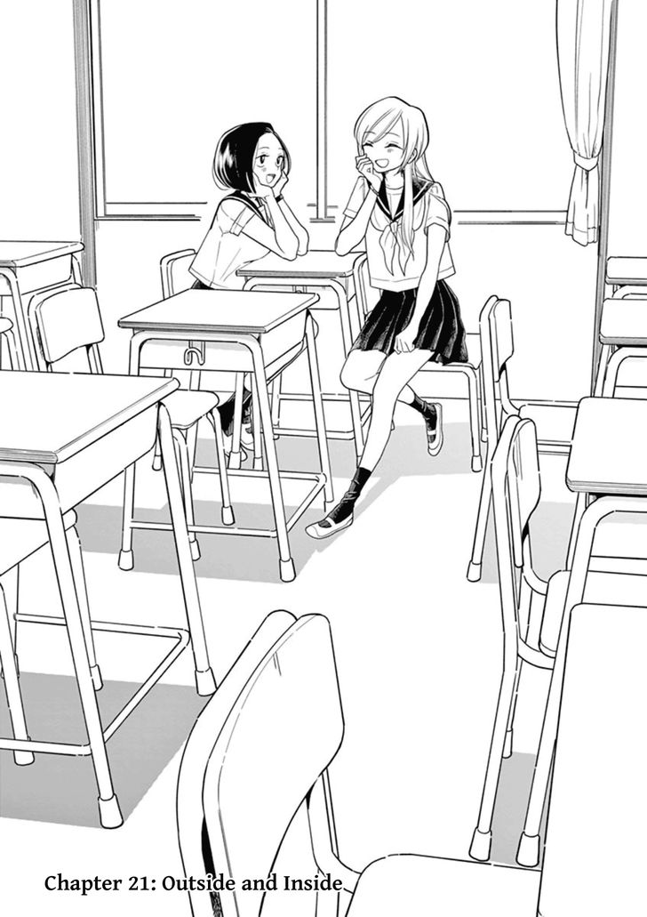 Page 1 of Chapter 21