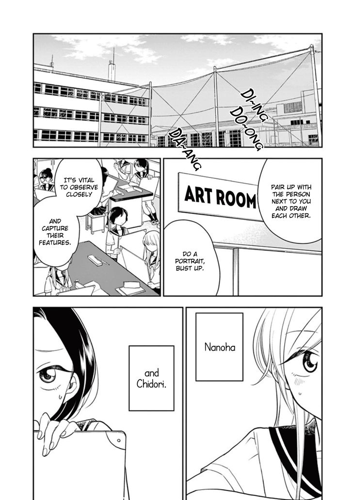 Page 2 of Chapter 21