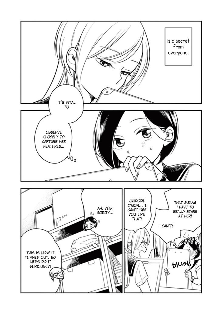 Page 4 of Chapter 21