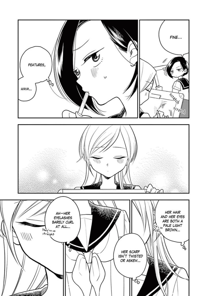 Page 5 of Chapter 21