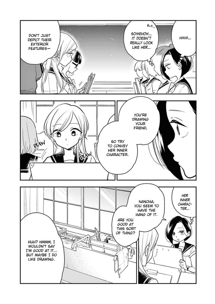 Page 6 of Chapter 21