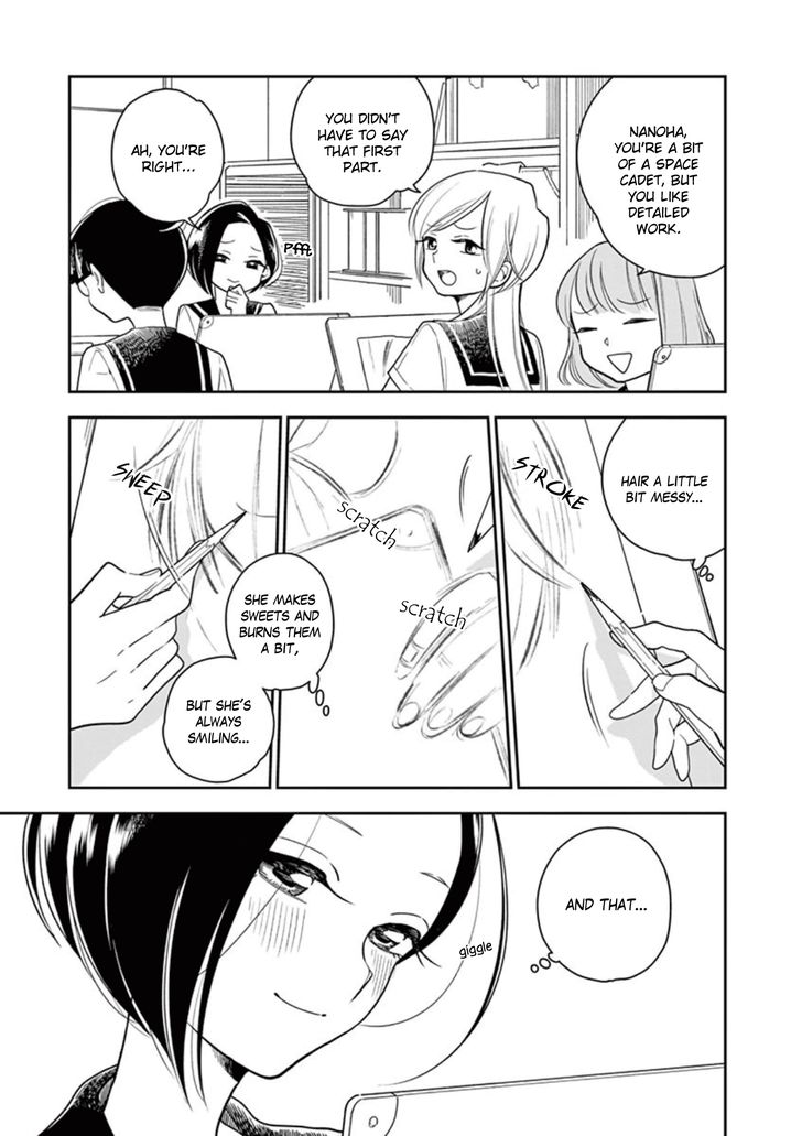 Page 7 of Chapter 21