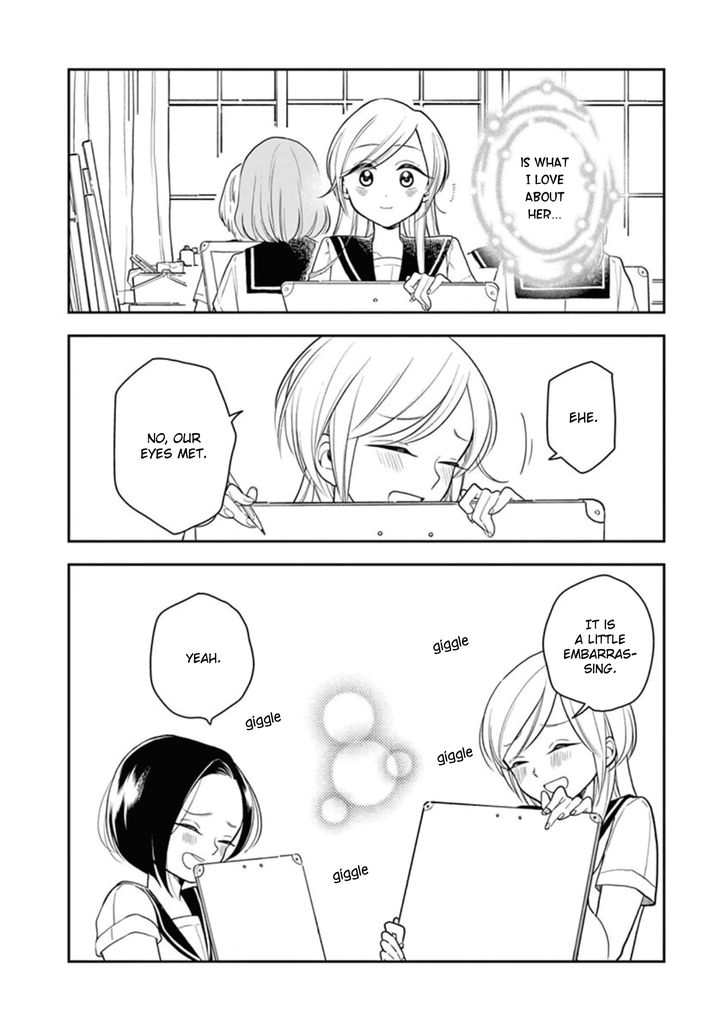 Page 8 of Chapter 21