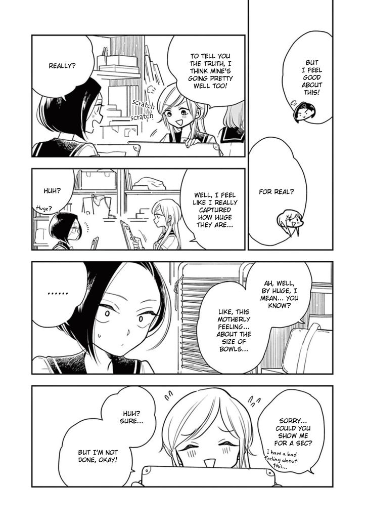 Page 9 of Chapter 21