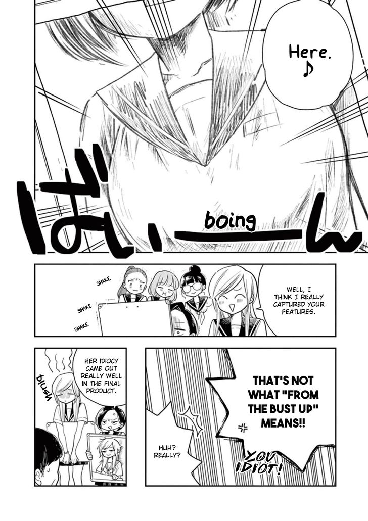 Page 10 of Chapter 21