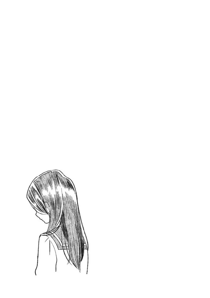 Page 11 of Chapter 21