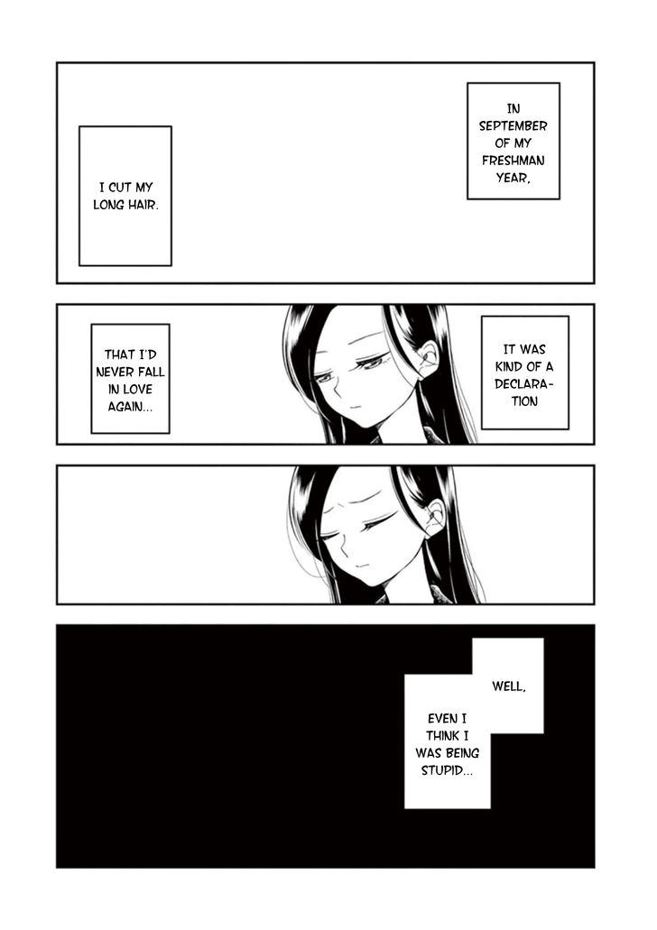 Page 1 of Chapter 22