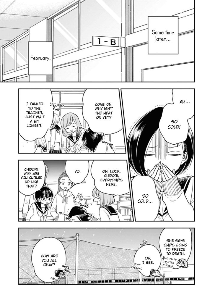 Page 3 of Chapter 22