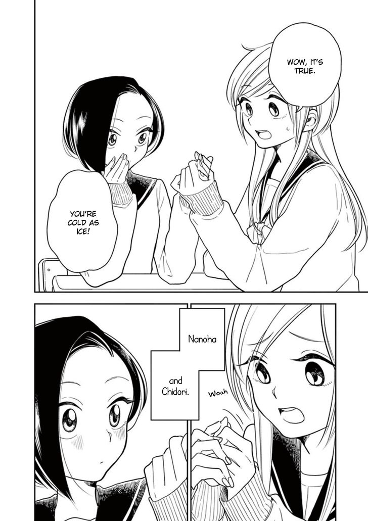 Page 4 of Chapter 22