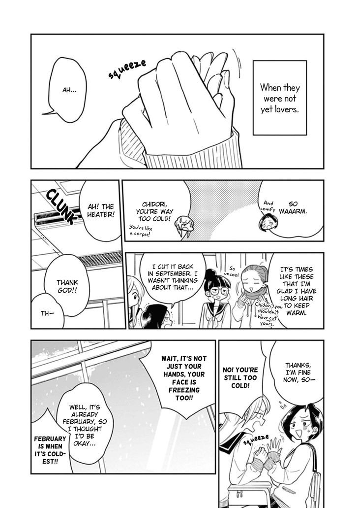 Page 5 of Chapter 22