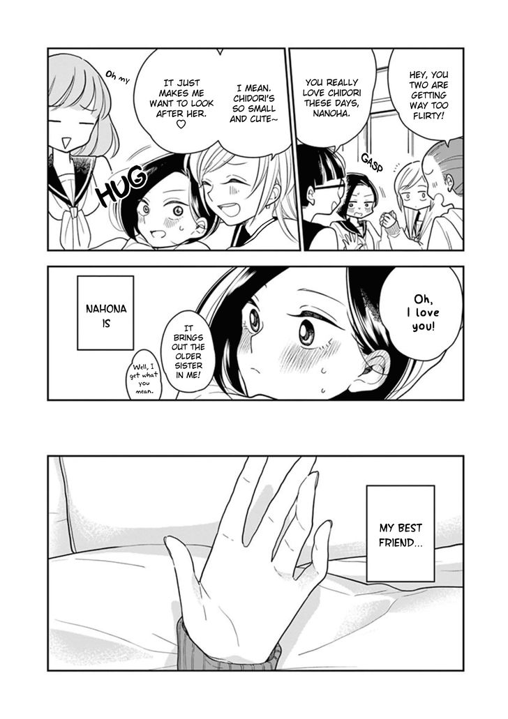 Page 6 of Chapter 22