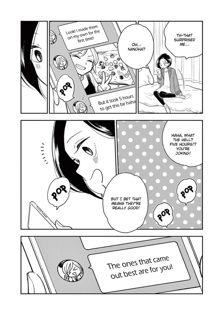 Page 8 of Chapter 22