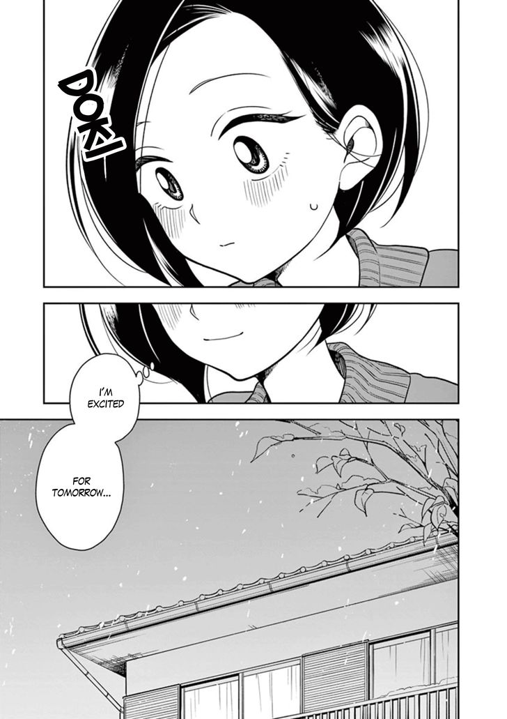 Page 9 of Chapter 22