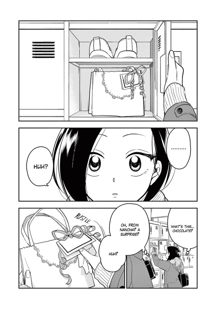Page 11 of Chapter 22