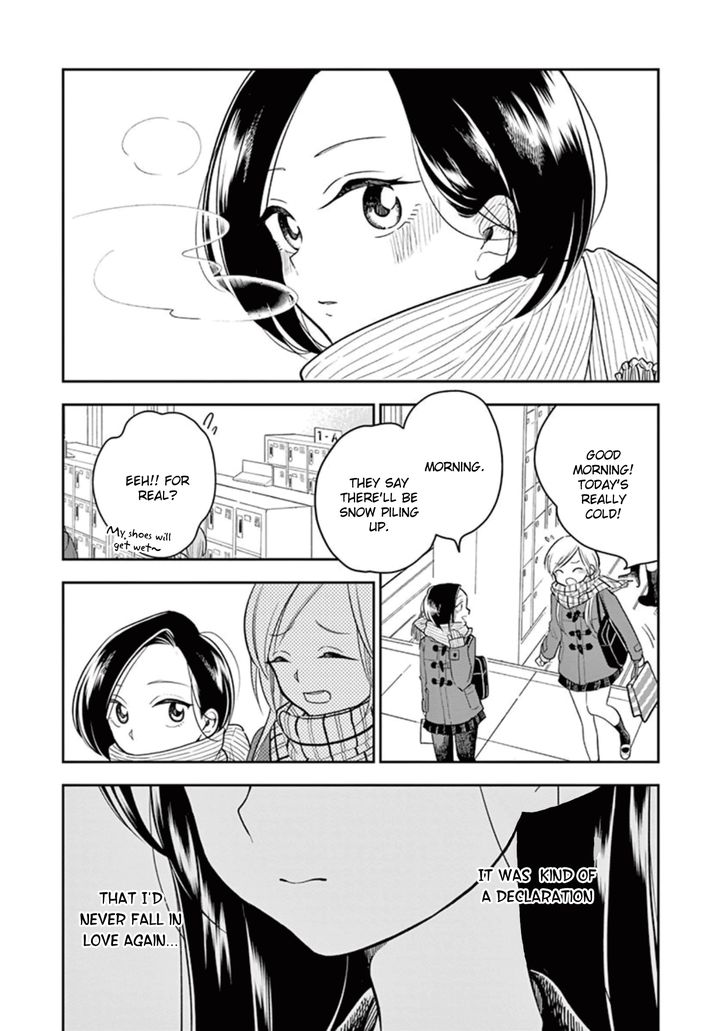 Page 13 of Chapter 22