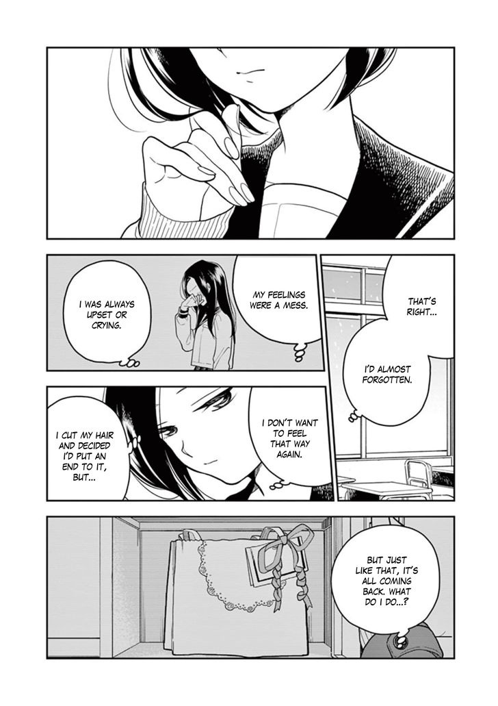 Page 14 of Chapter 22