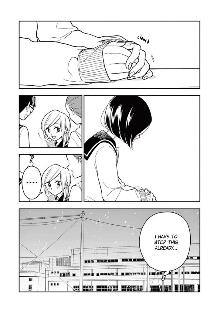 Page 15 of Chapter 22