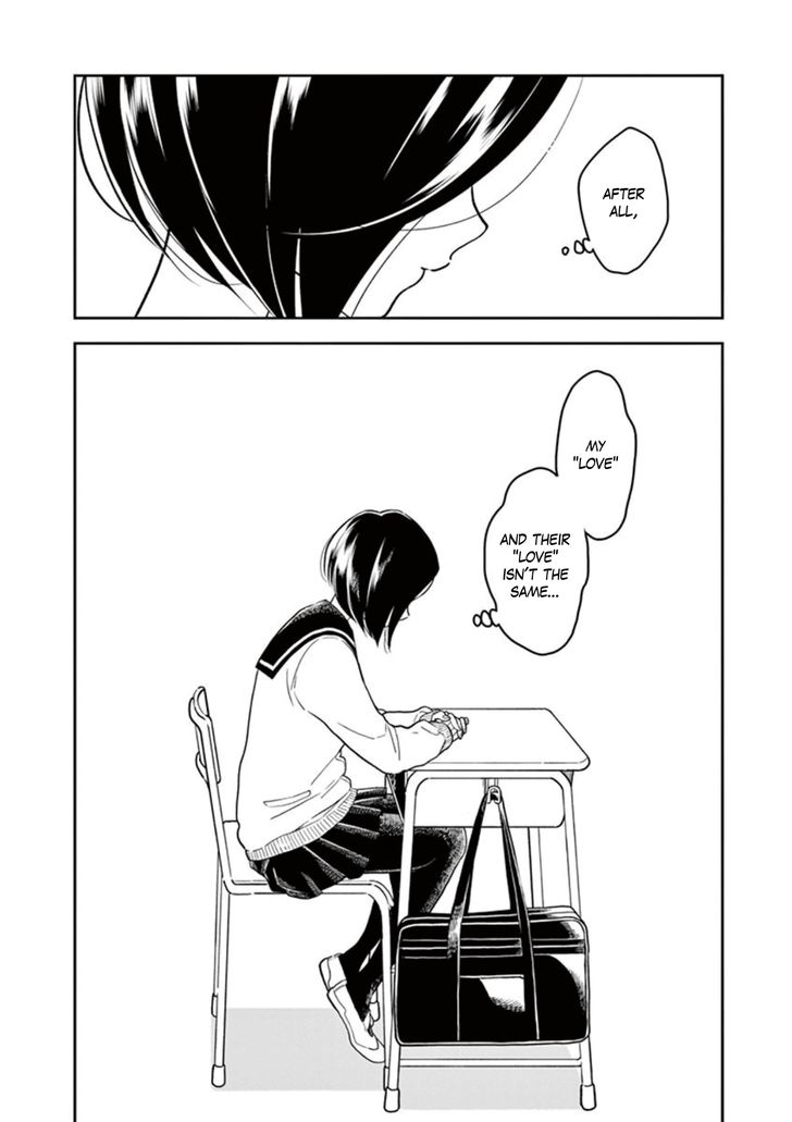 Page 16 of Chapter 22