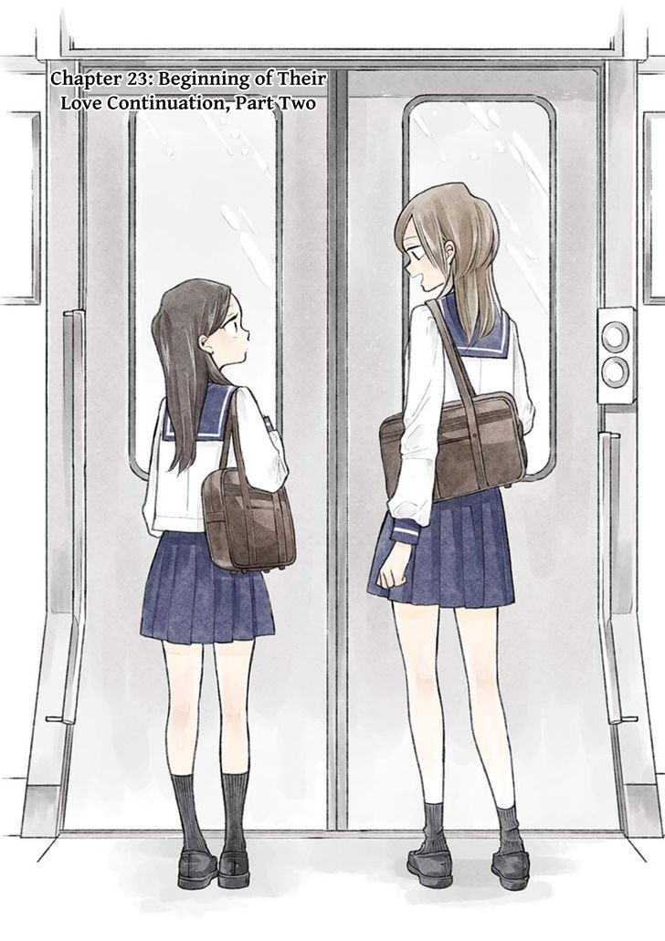 Page 2 of Chapter 23