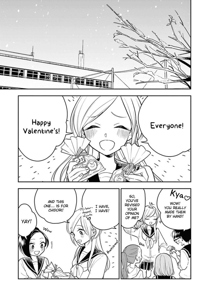 Page 3 of Chapter 23