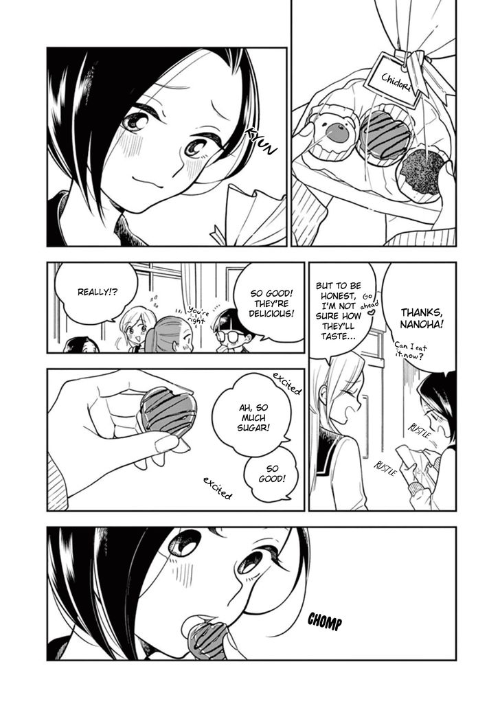 Page 4 of Chapter 23