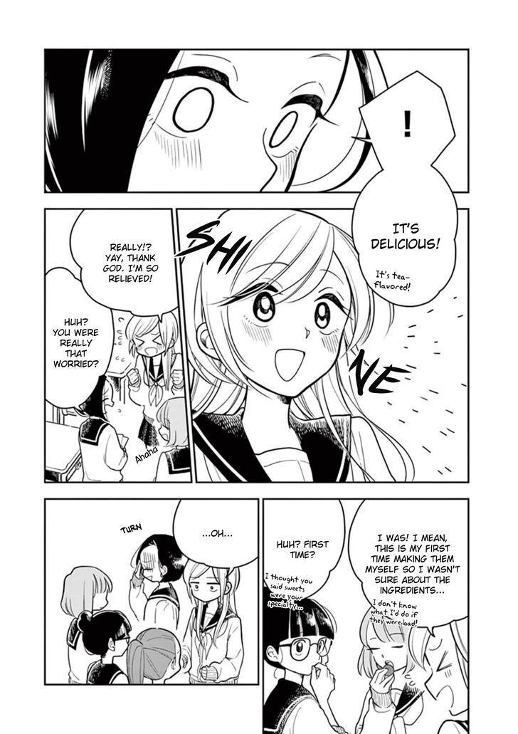 Page 5 of Chapter 23