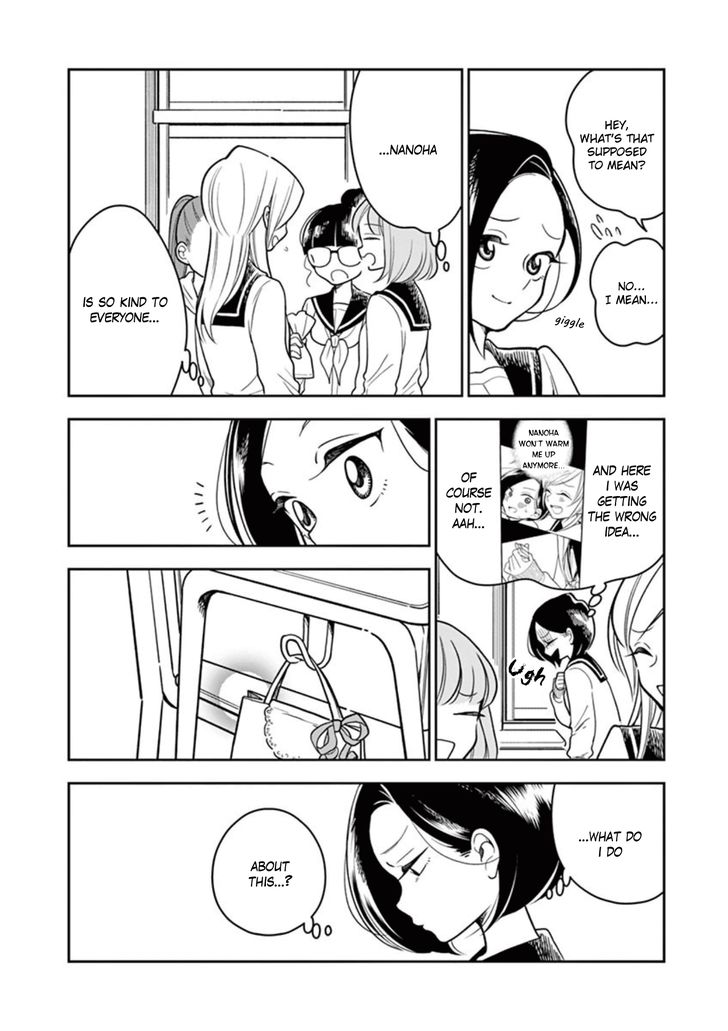 Page 6 of Chapter 23