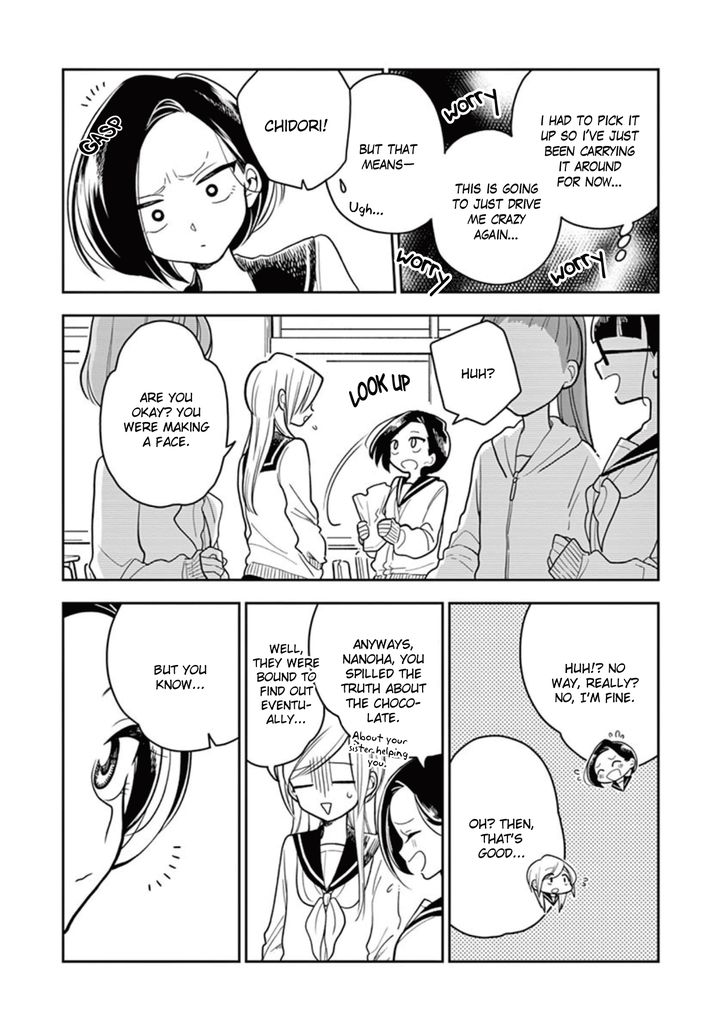 Page 7 of Chapter 23