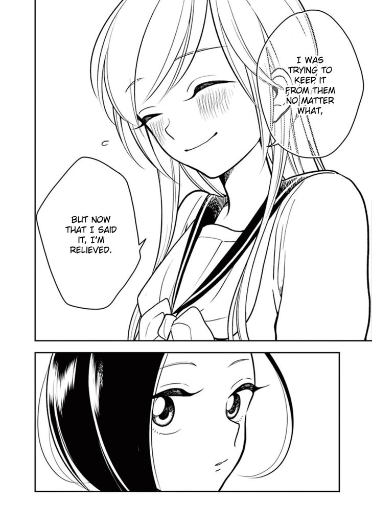 Page 8 of Chapter 23