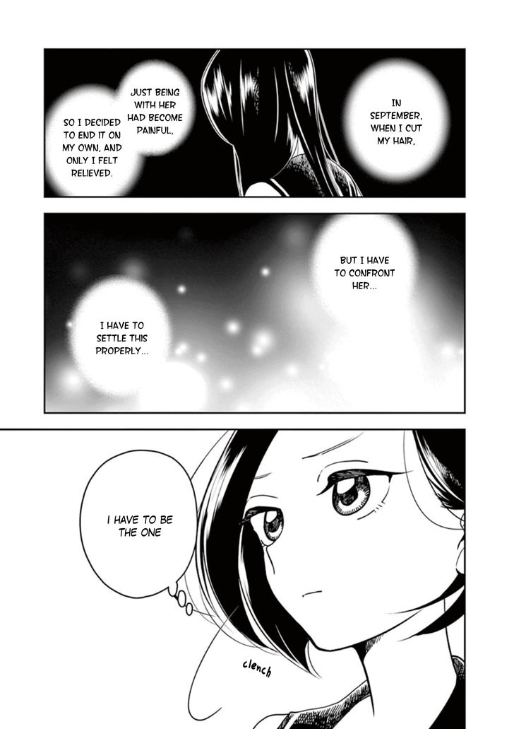 Page 11 of Chapter 23