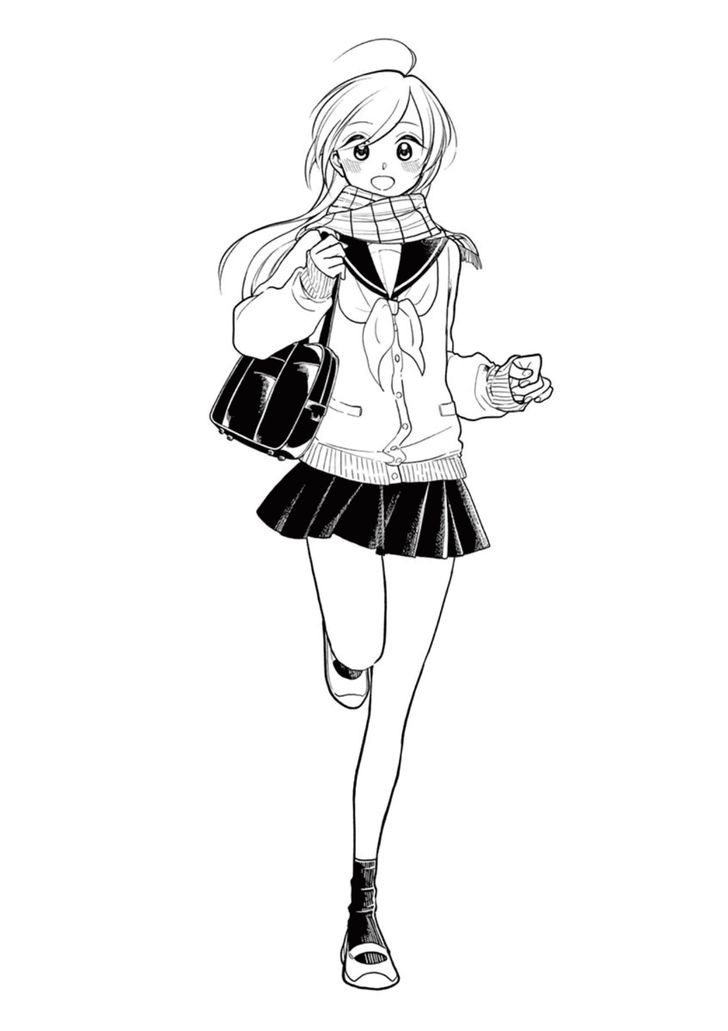 Page 16 of Chapter 23