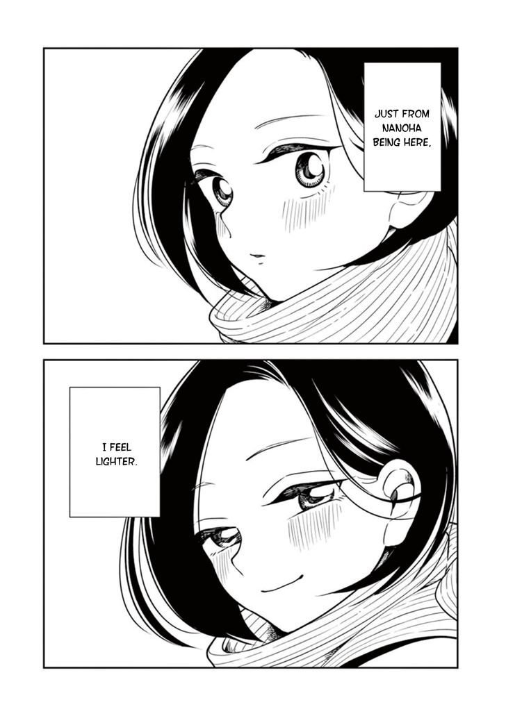 Page 17 of Chapter 23